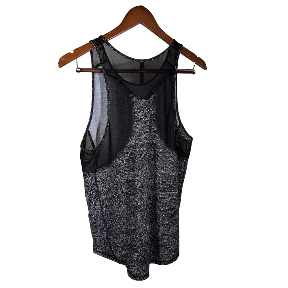 Lululemon 